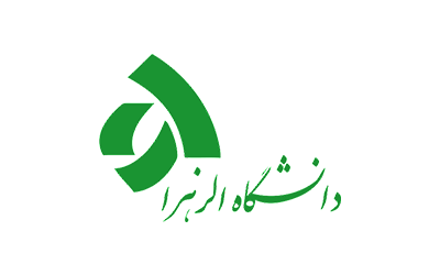 Al-Zahra Al-Zahra