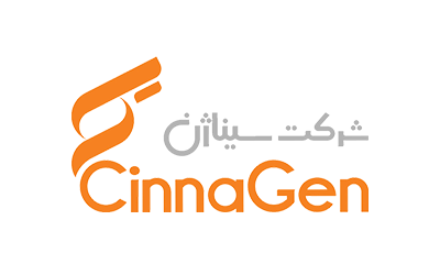 Cinnagen Cinnagen