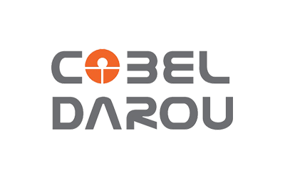 Cobel Darou Cobel Darou