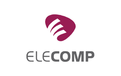 Elecomp Elecomp