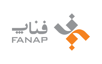 Fanap Co. Fanap Co.