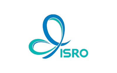 ISRO ISRO