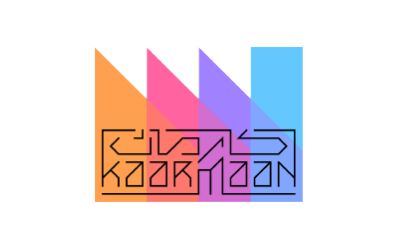 Kaarmaan Kaarmaan
