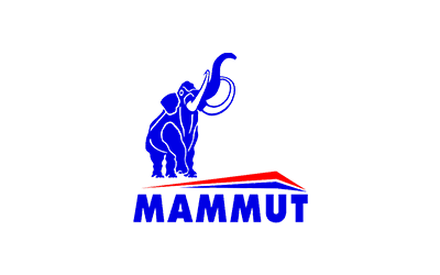 Mammut Co. Mammut Co.