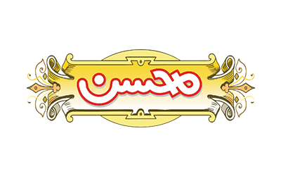 Mohsen Mohsen