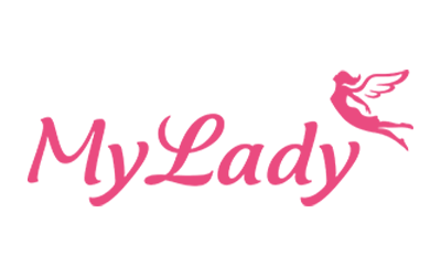 MyLady MyLady