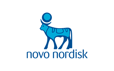 Novorodisk Novorodisk