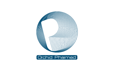 Orchid Pharmed Orchid Pharmed
