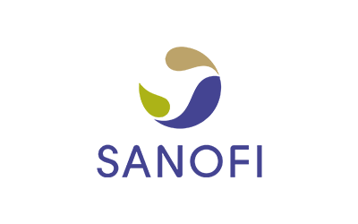 Sanofi Sanofi