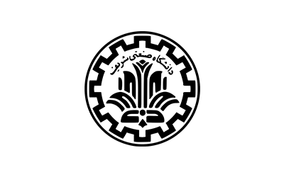 Sharif University of Technology Sharif University of Technology