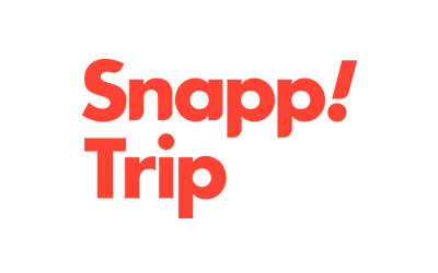 Snapp Trip! Snapp Trip!